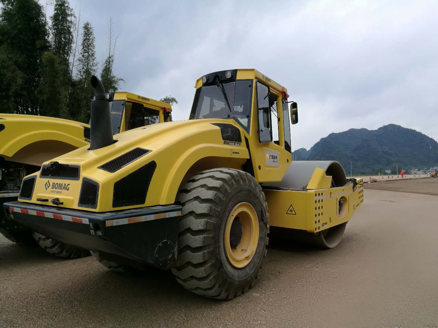 中国·88858cc永利(股份)官方网站