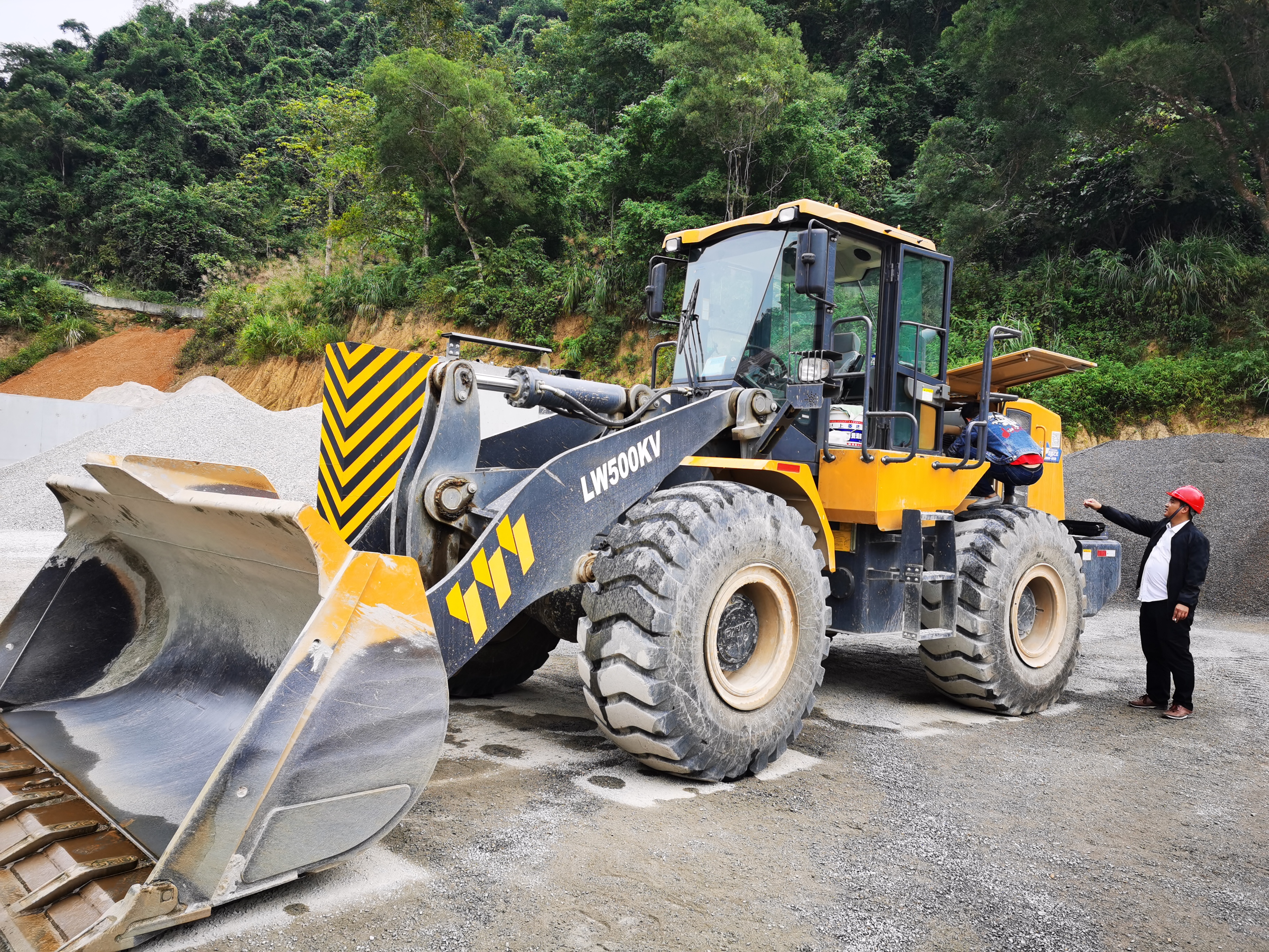 中国·88858cc永利(股份)官方网站