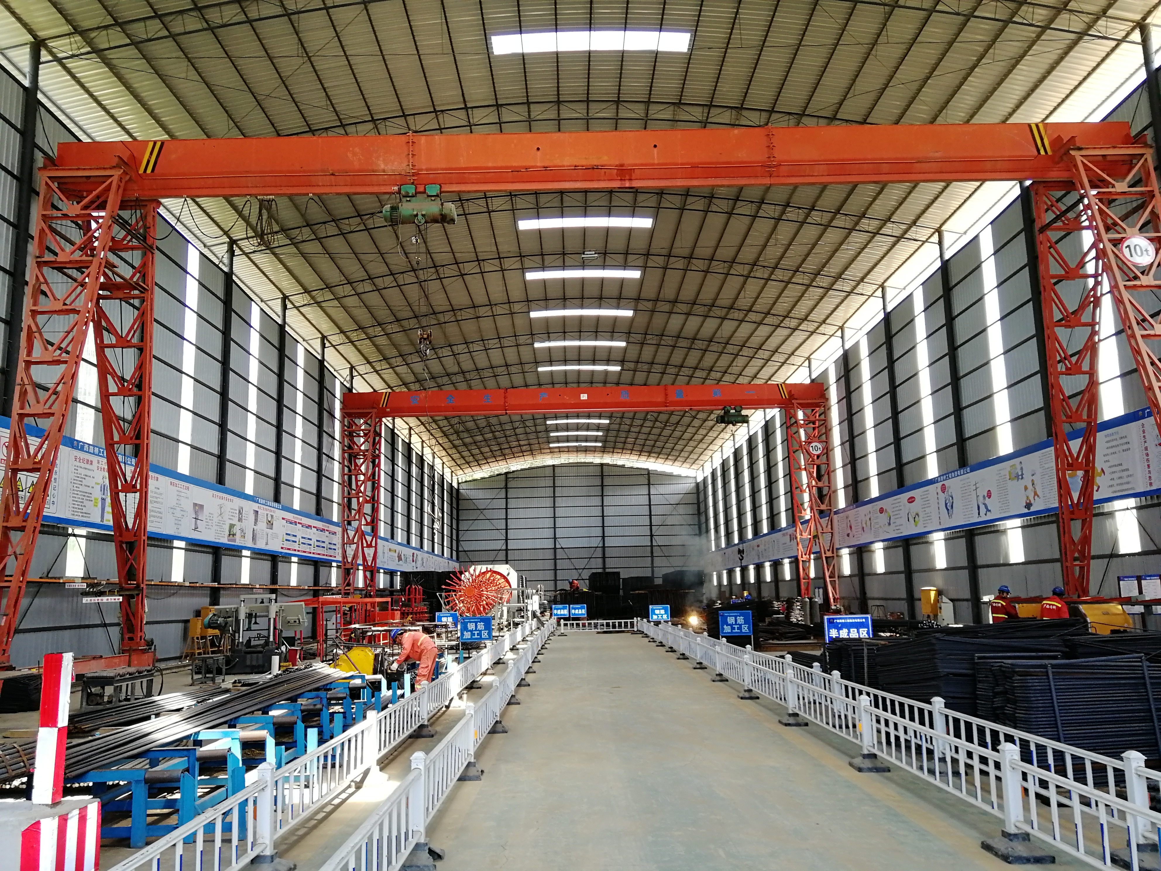 中国·88858cc永利(股份)官方网站