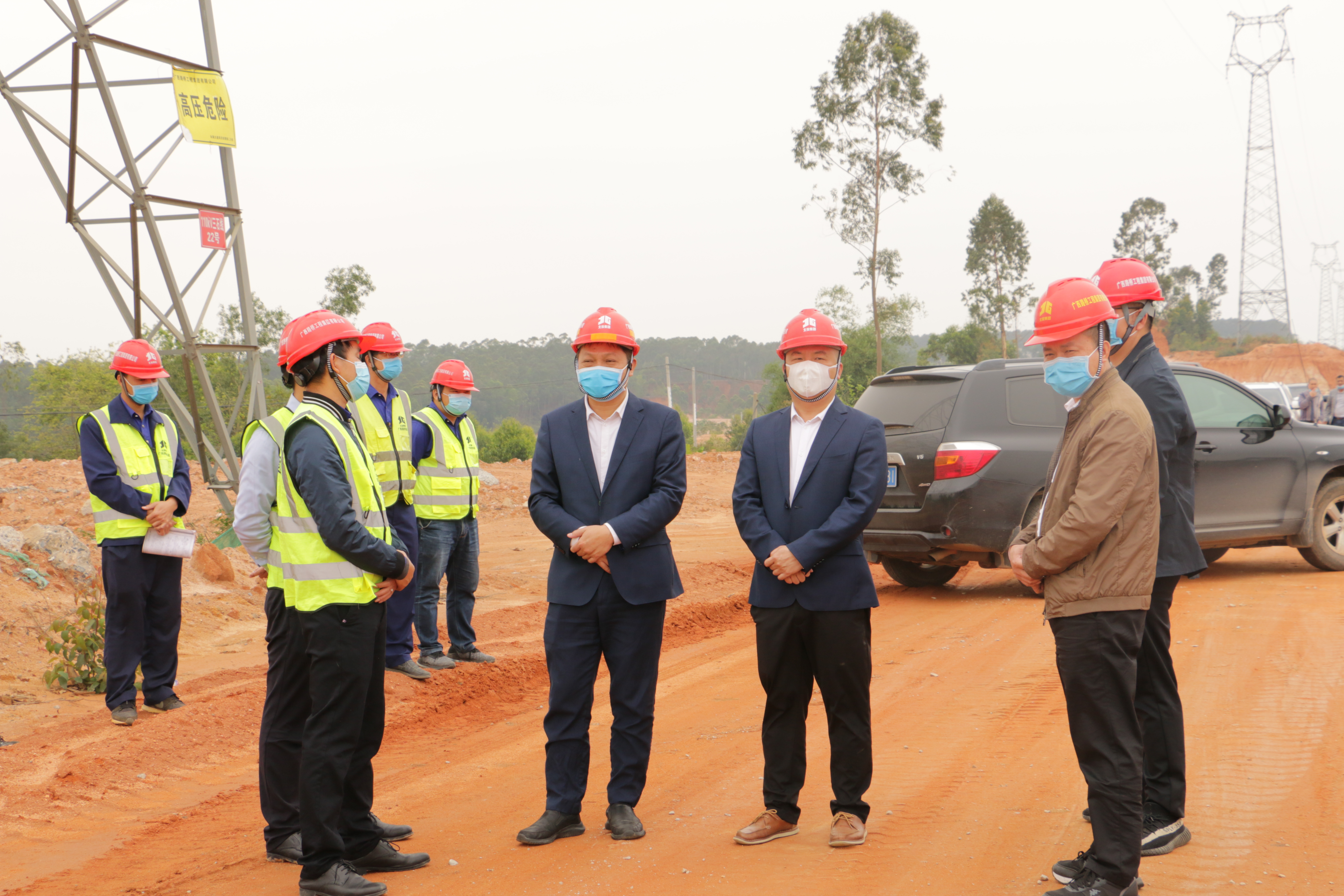 中国·88858cc永利(股份)官方网站