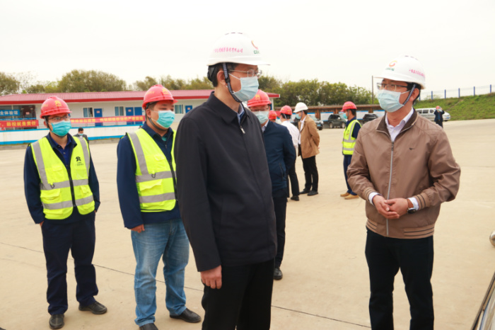 中国·88858cc永利(股份)官方网站