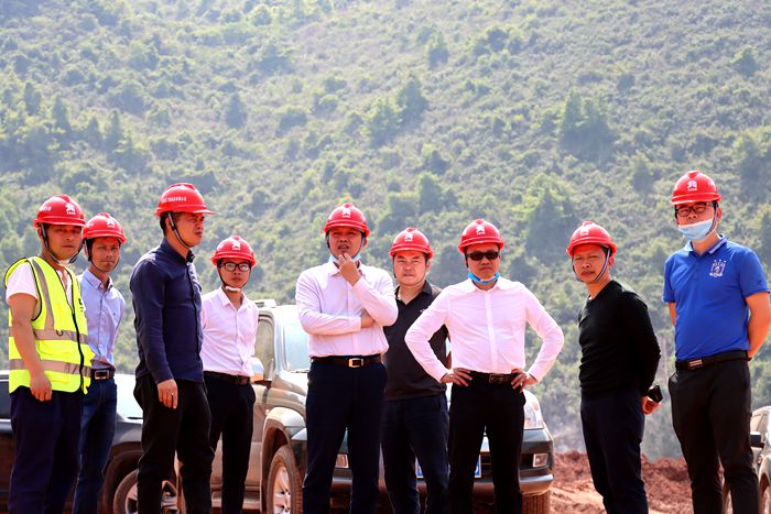 中国·88858cc永利(股份)官方网站