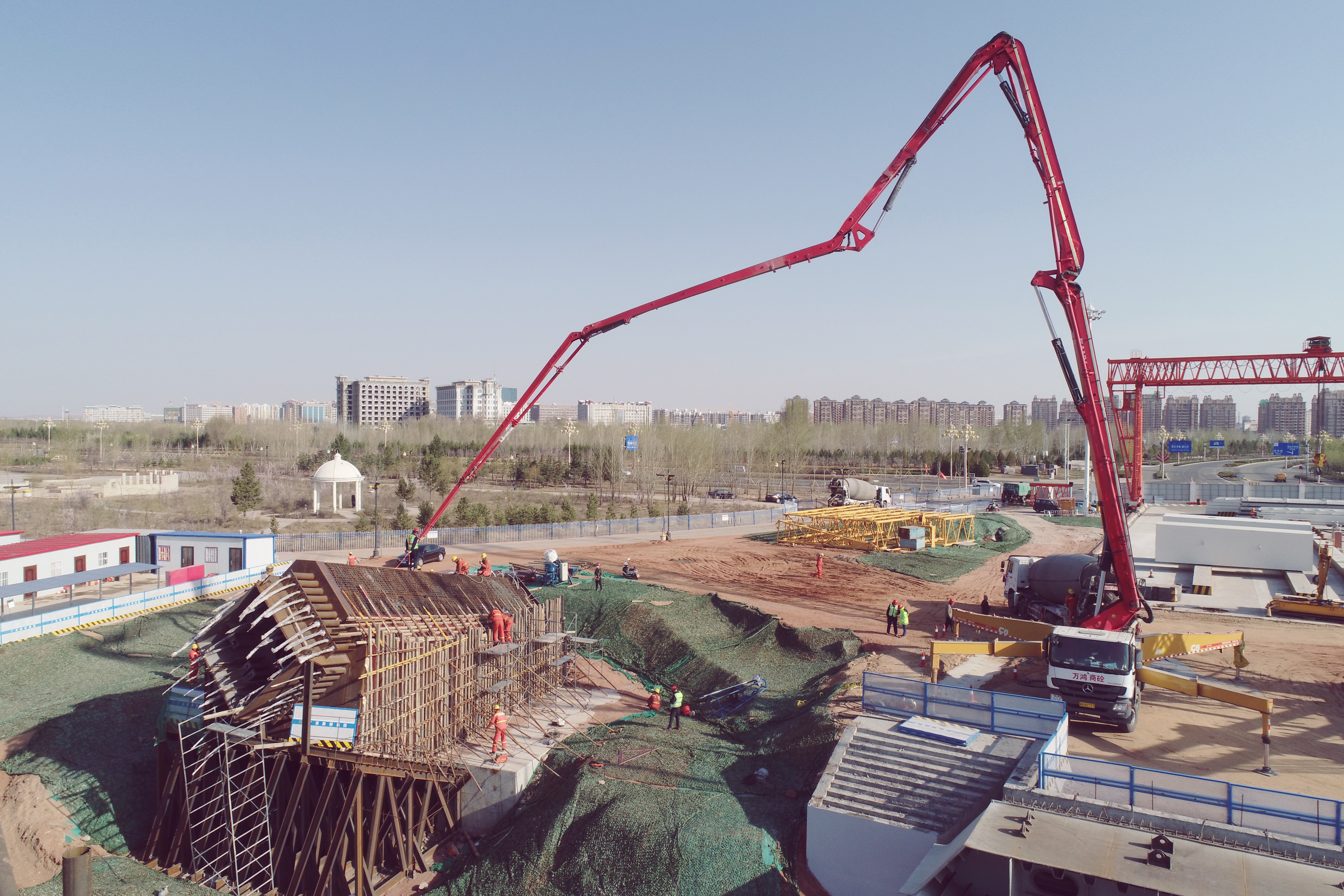 中国·88858cc永利(股份)官方网站