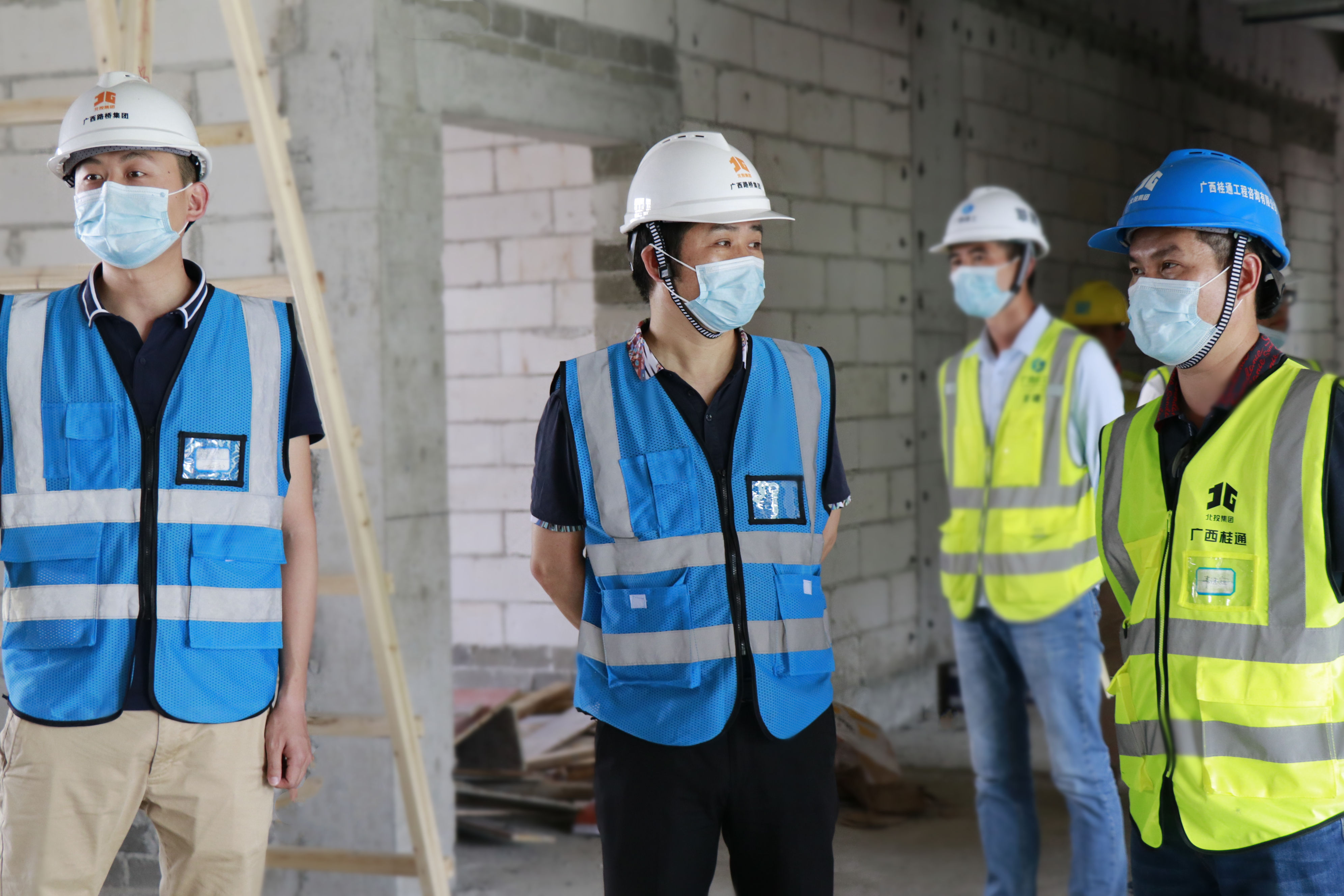 中国·88858cc永利(股份)官方网站