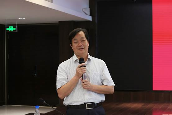 中国·88858cc永利(股份)官方网站