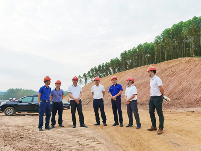 中国·88858cc永利(股份)官方网站