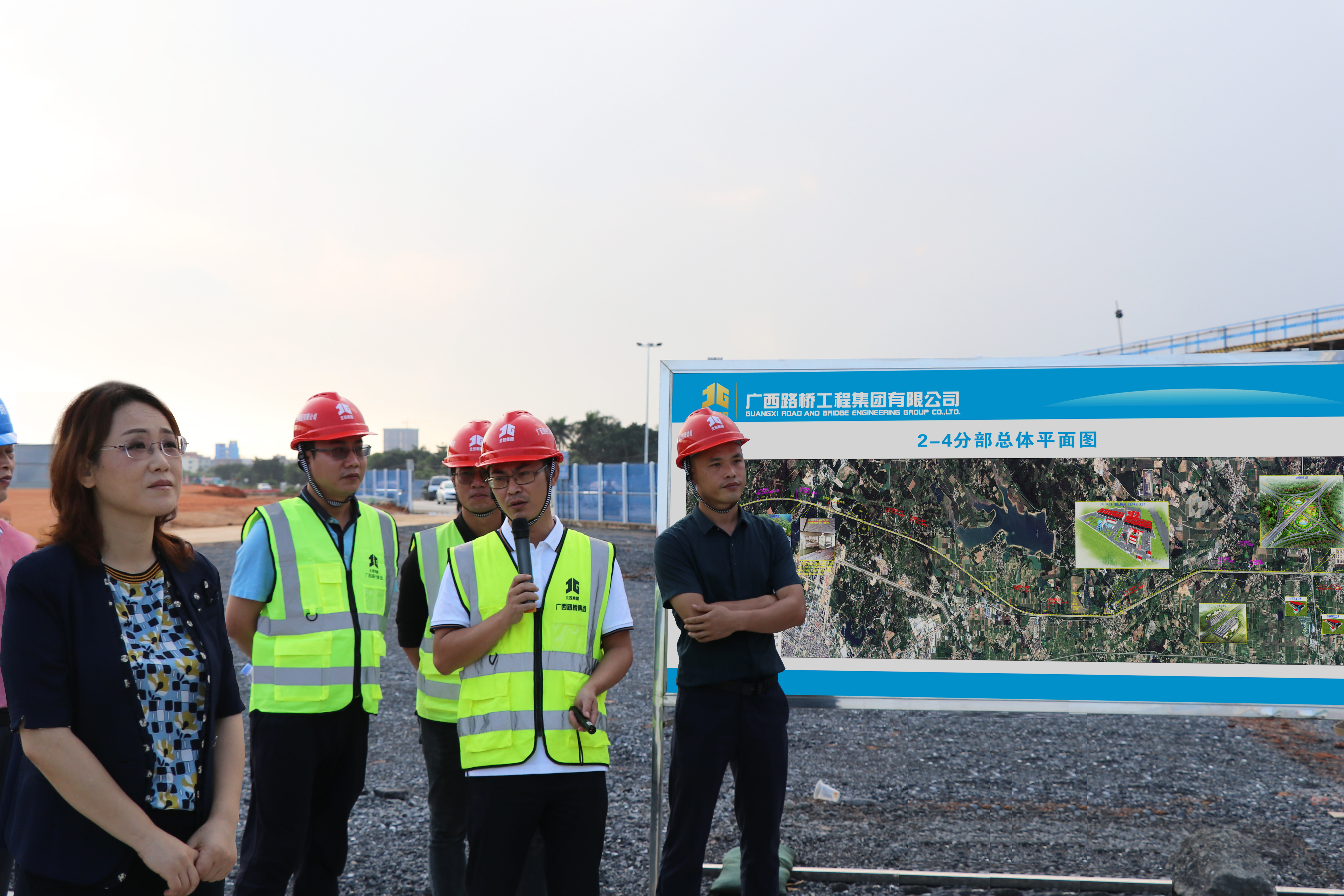 中国·88858cc永利(股份)官方网站