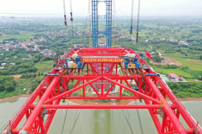 中国·88858cc永利(股份)官方网站