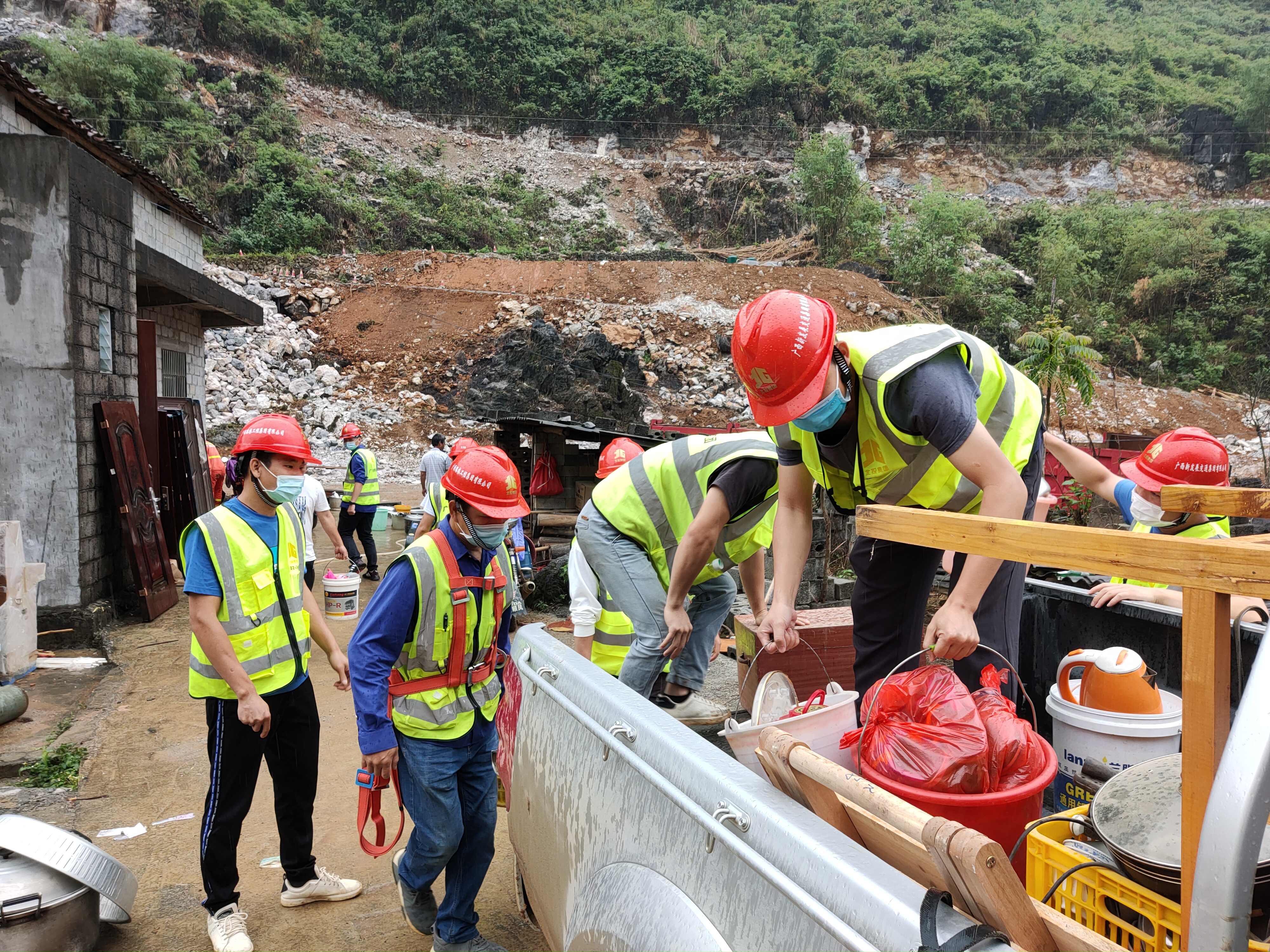 中国·88858cc永利(股份)官方网站