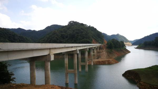 中国·88858cc永利(股份)官方网站