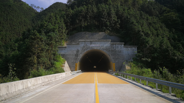 中国·88858cc永利(股份)官方网站