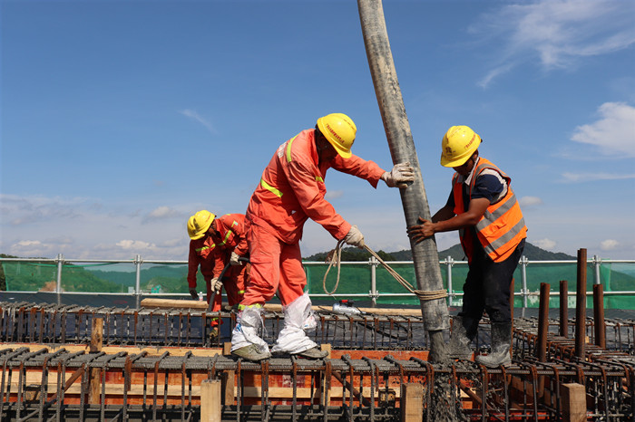 中国·88858cc永利(股份)官方网站