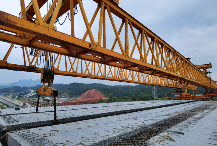 中国·88858cc永利(股份)官方网站