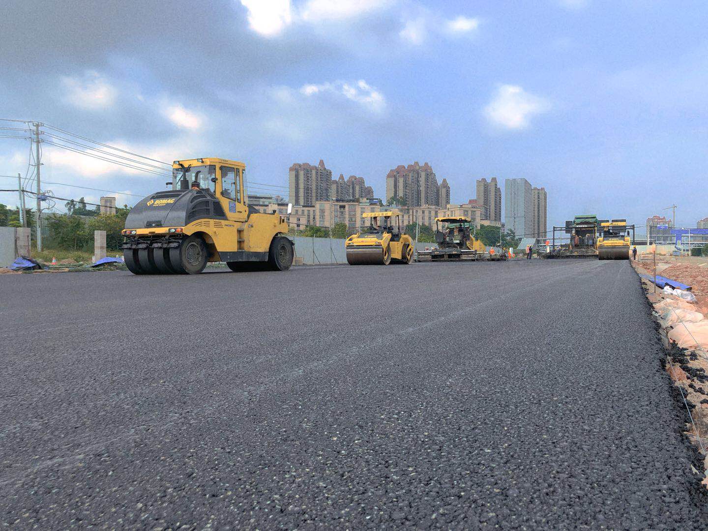 中国·88858cc永利(股份)官方网站