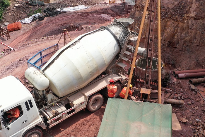 中国·88858cc永利(股份)官方网站