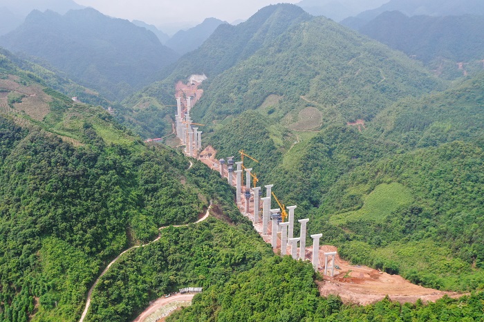 中国·88858cc永利(股份)官方网站