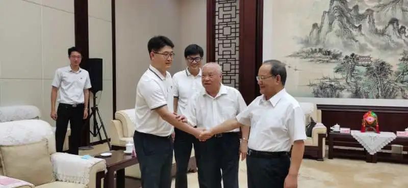 中国·88858cc永利(股份)官方网站