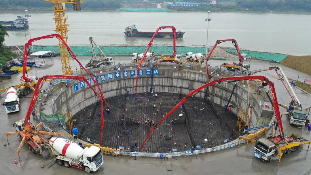 中国·88858cc永利(股份)官方网站