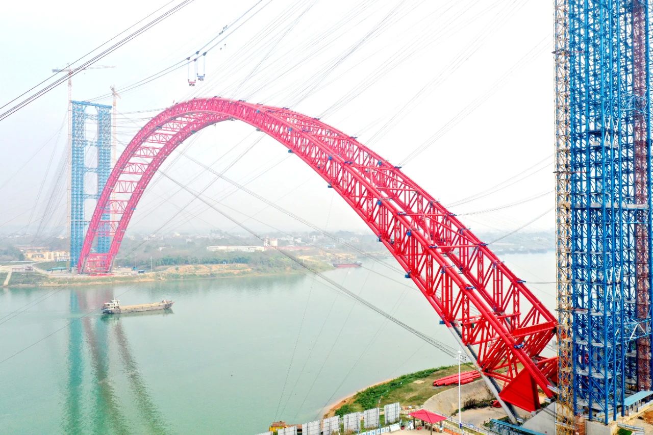 中国·88858cc永利(股份)官方网站