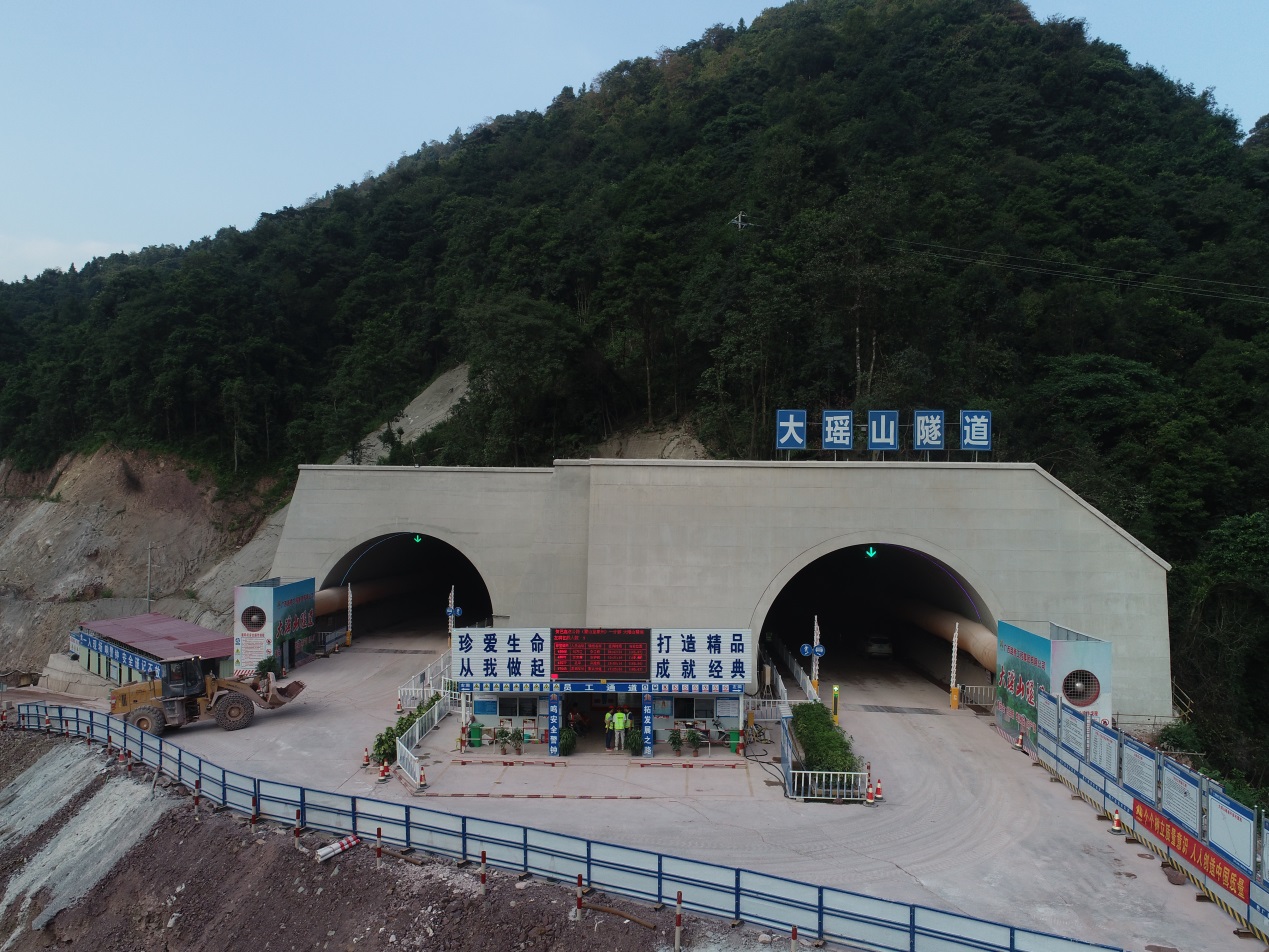 中国·88858cc永利(股份)官方网站