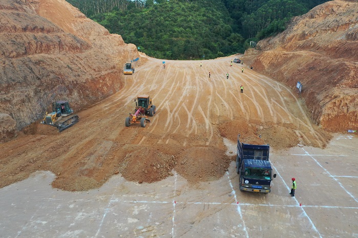 中国·88858cc永利(股份)官方网站