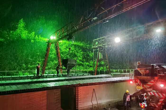 中国·88858cc永利(股份)官方网站