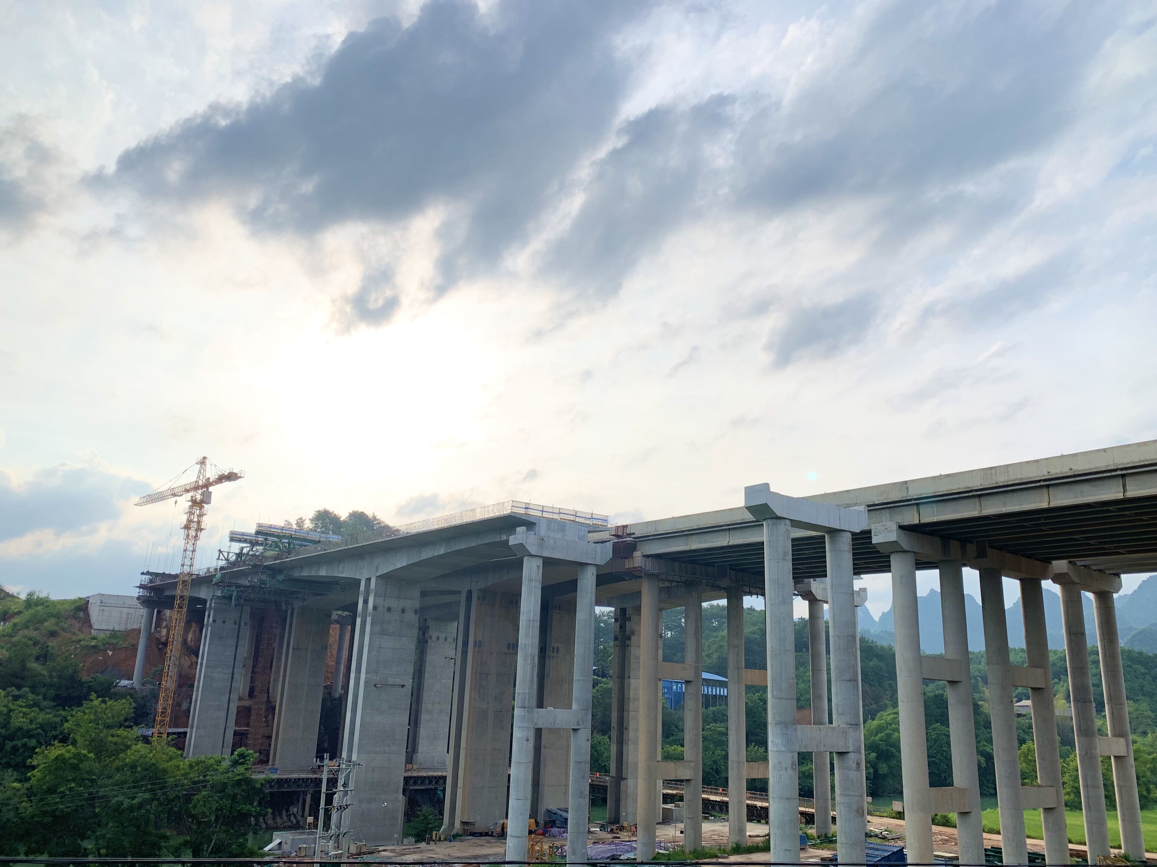 中国·88858cc永利(股份)官方网站