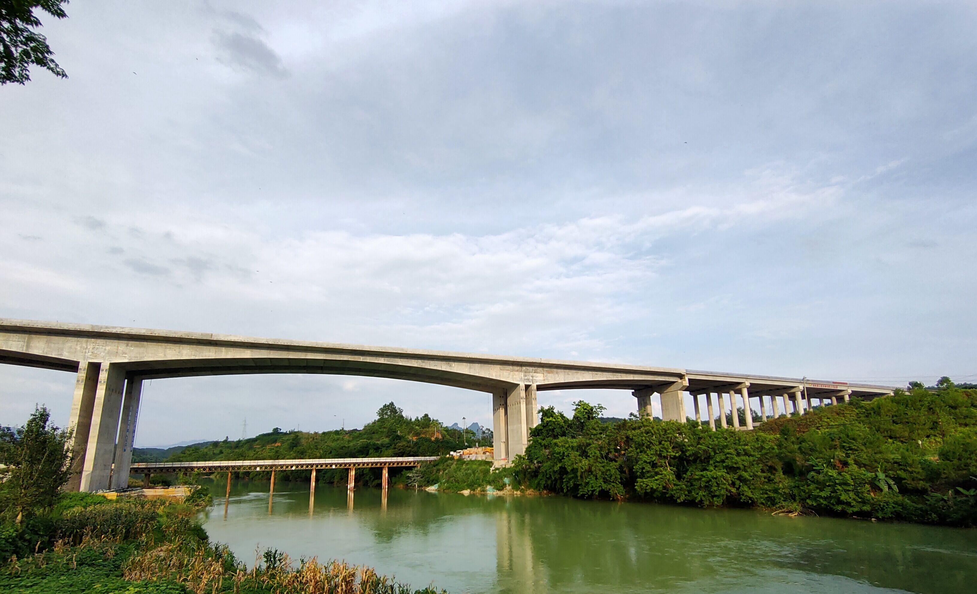 中国·88858cc永利(股份)官方网站