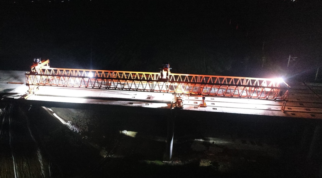 中国·88858cc永利(股份)官方网站