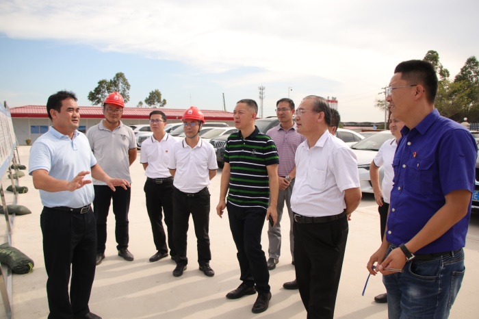 中国·88858cc永利(股份)官方网站