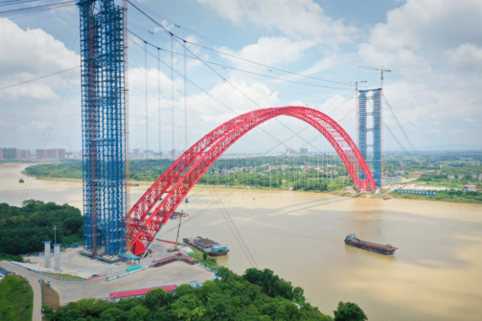 中国·88858cc永利(股份)官方网站