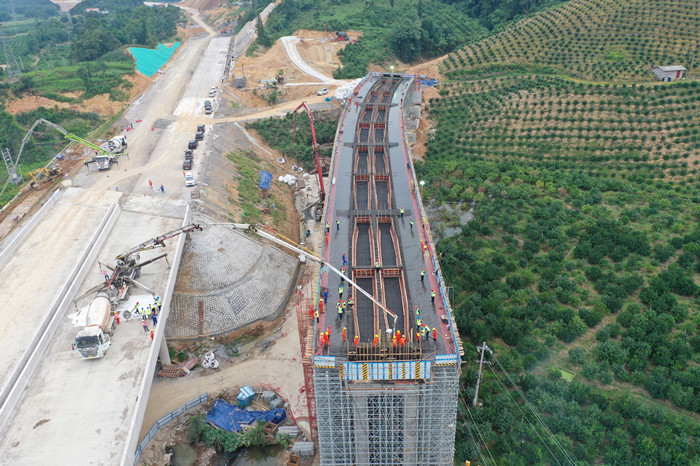 中国·88858cc永利(股份)官方网站