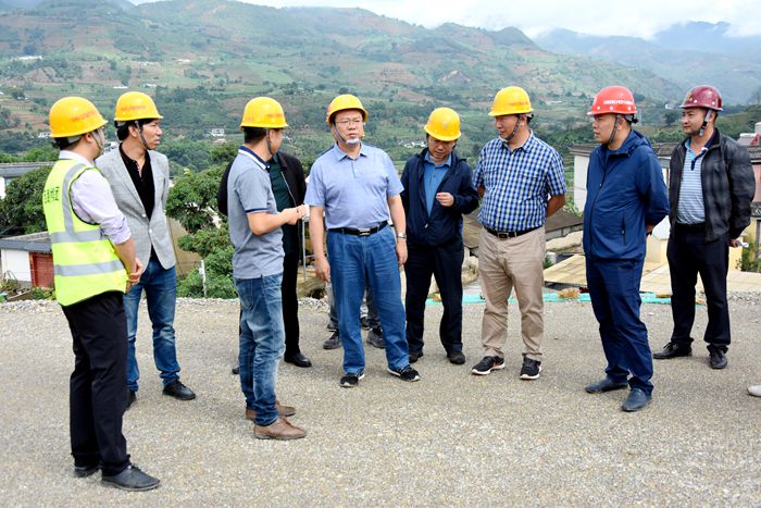 中国·88858cc永利(股份)官方网站