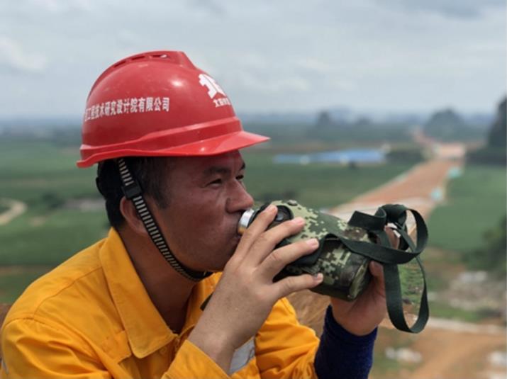 中国·88858cc永利(股份)官方网站