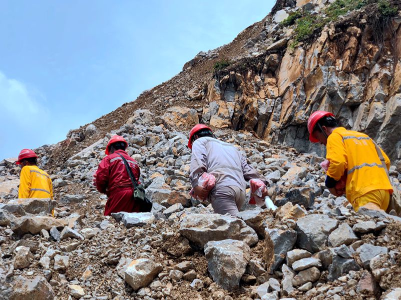 中国·88858cc永利(股份)官方网站