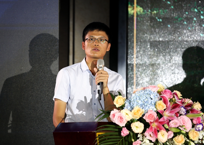 中国·88858cc永利(股份)官方网站