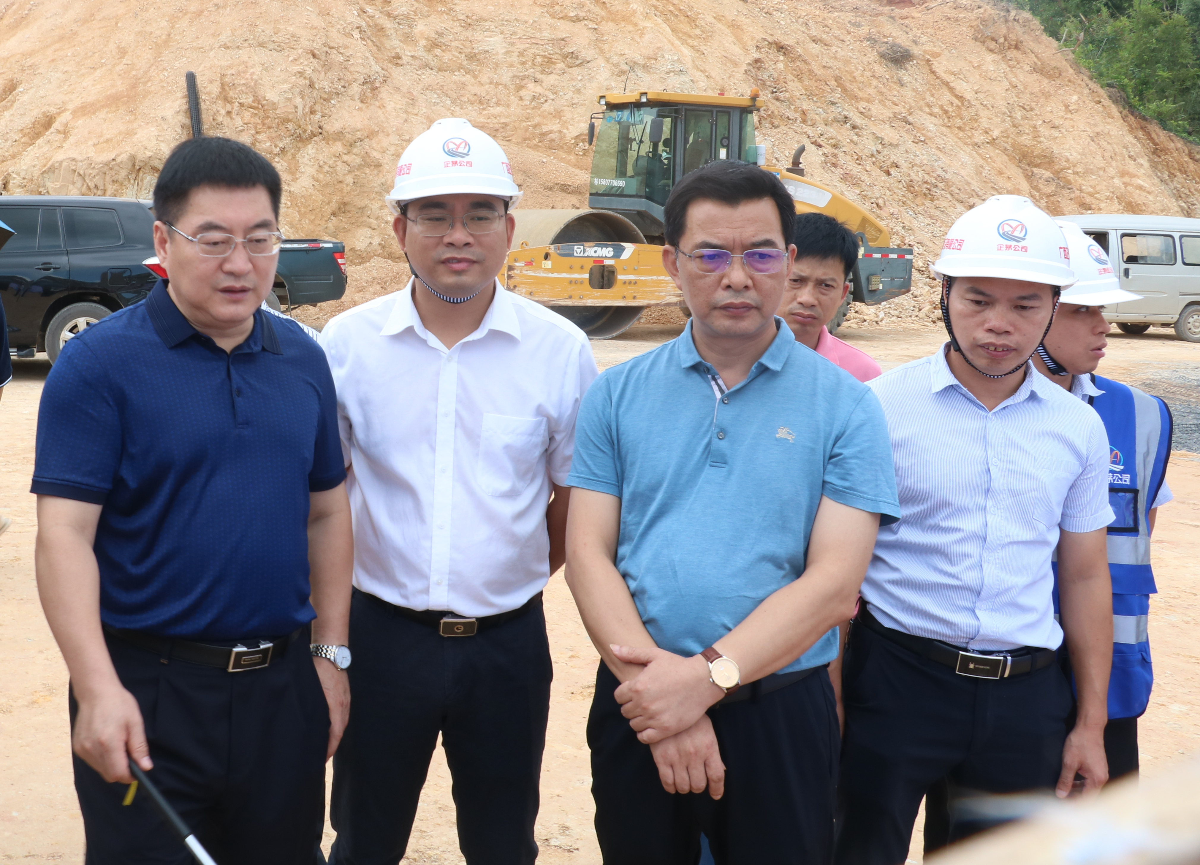 中国·88858cc永利(股份)官方网站