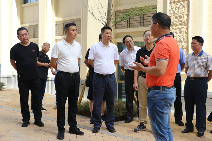 中国·88858cc永利(股份)官方网站