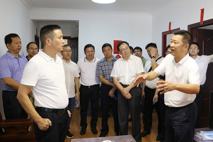 中国·88858cc永利(股份)官方网站