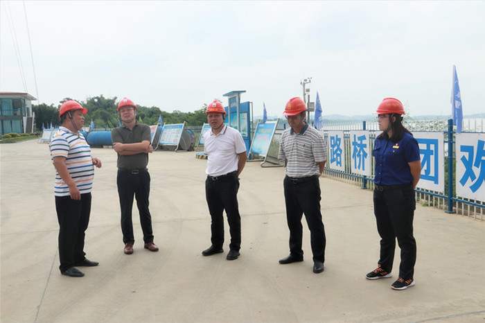 中国·88858cc永利(股份)官方网站