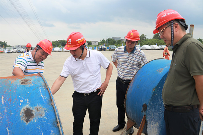 中国·88858cc永利(股份)官方网站