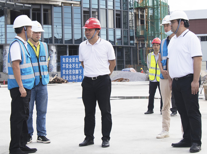 中国·88858cc永利(股份)官方网站