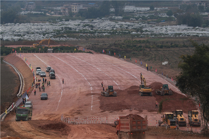 中国·88858cc永利(股份)官方网站