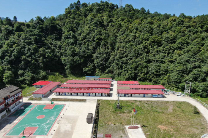 中国·88858cc永利(股份)官方网站