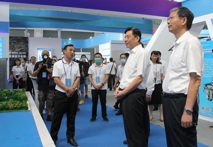 中国·88858cc永利(股份)官方网站