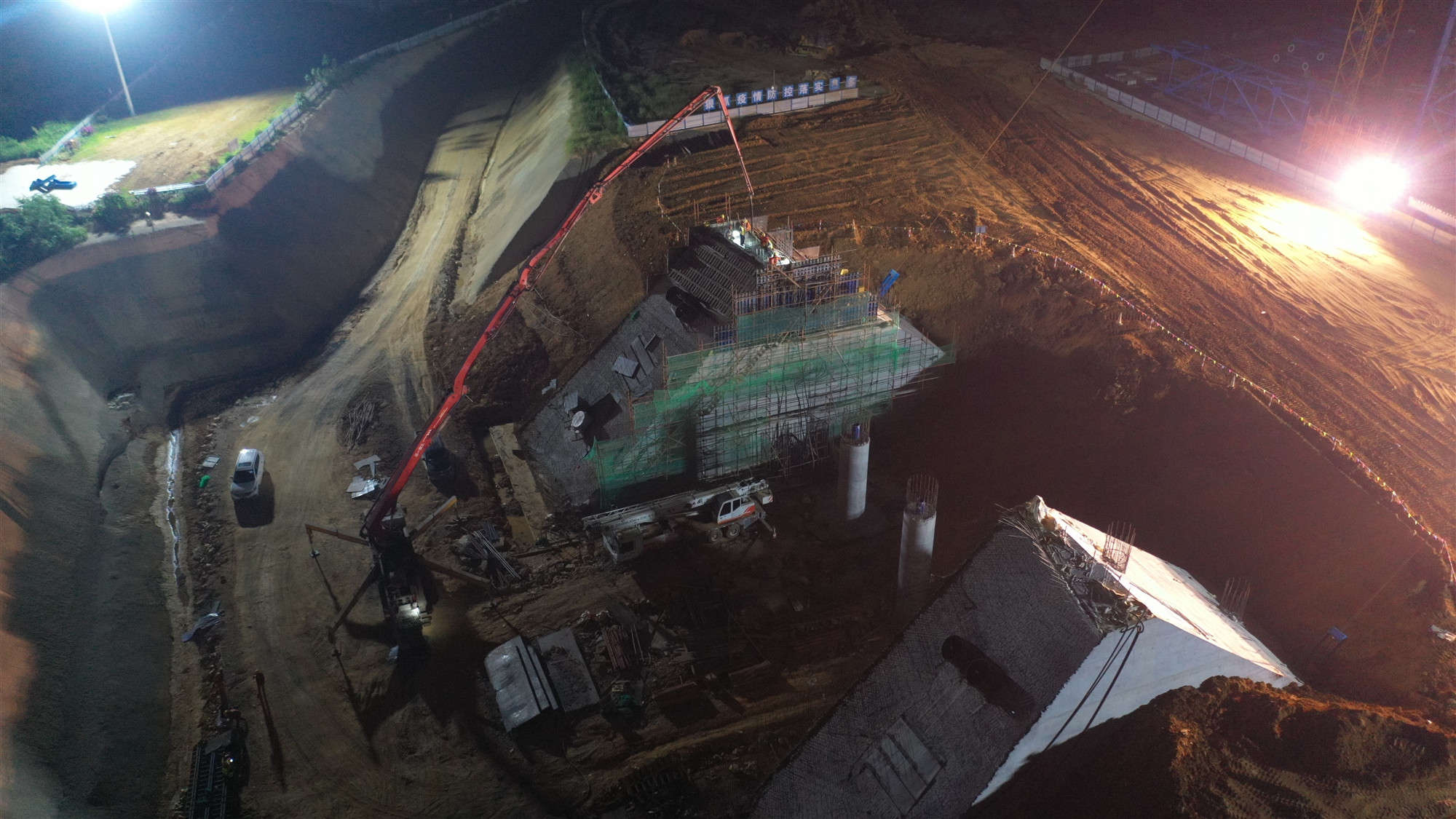 中国·88858cc永利(股份)官方网站