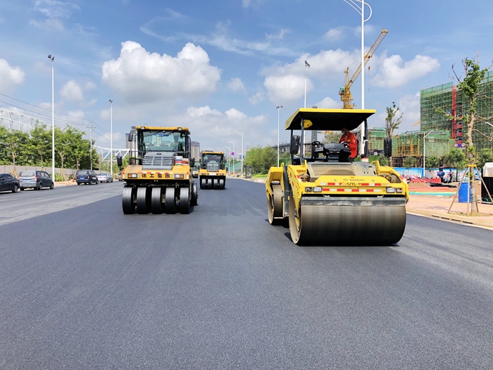 中国·88858cc永利(股份)官方网站