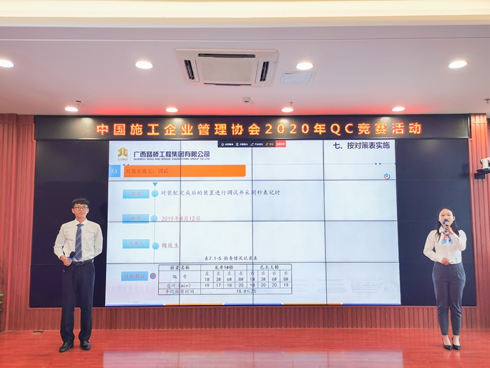 中国·88858cc永利(股份)官方网站