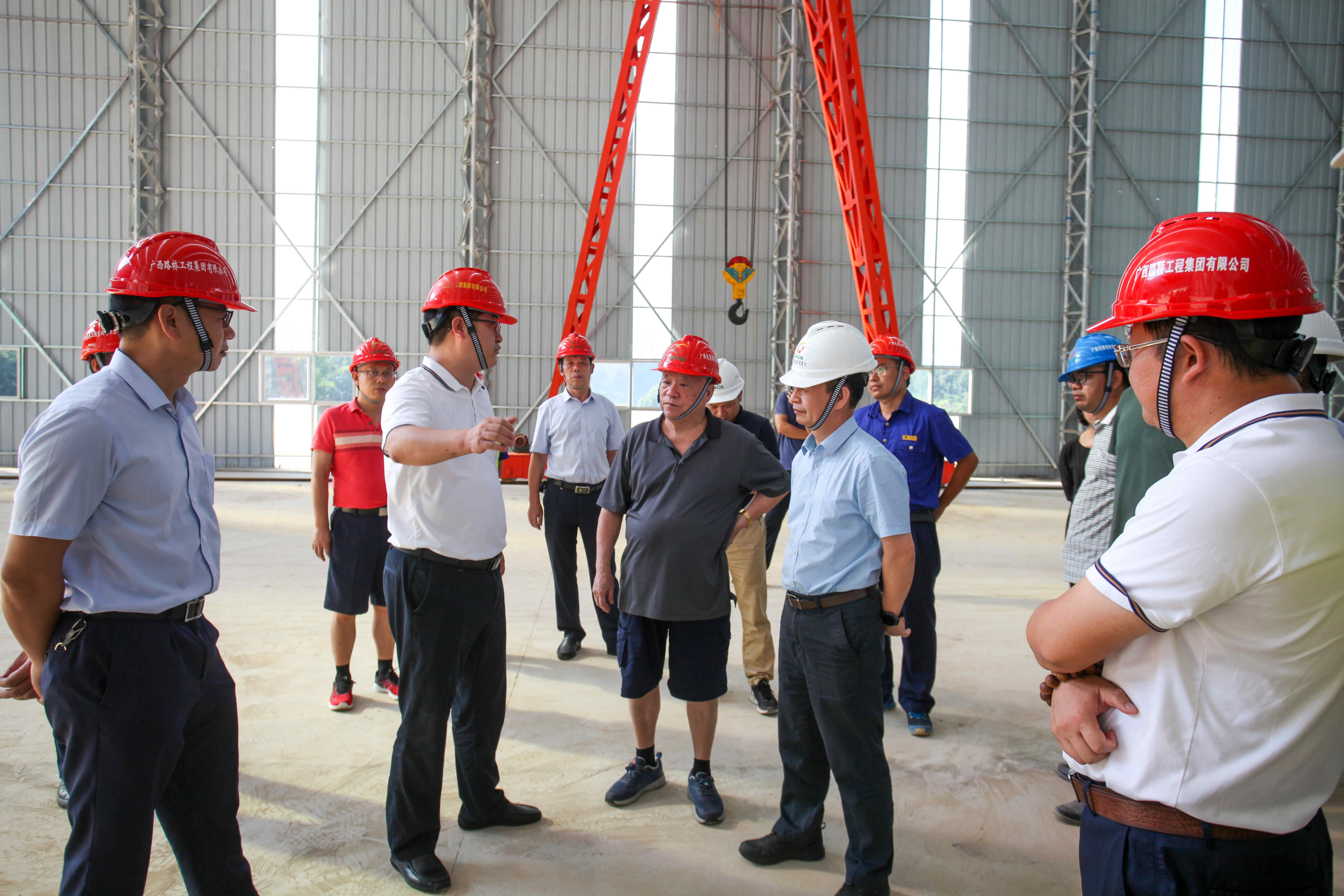 中国·88858cc永利(股份)官方网站