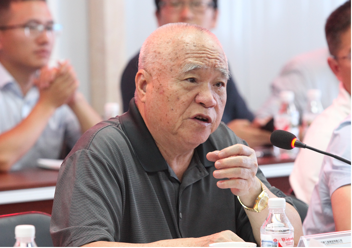 中国·88858cc永利(股份)官方网站